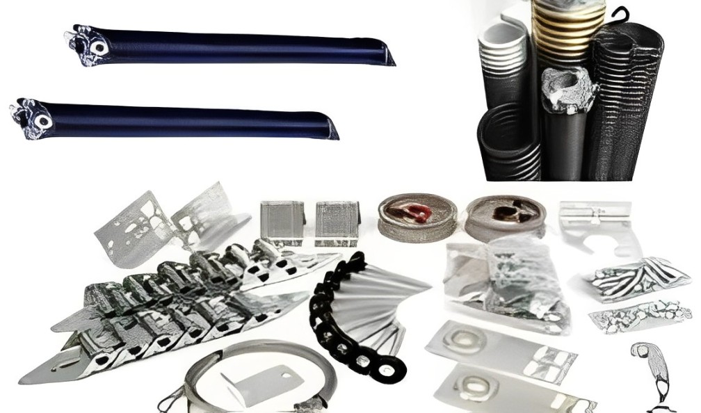 garage-door-parts-repair-services